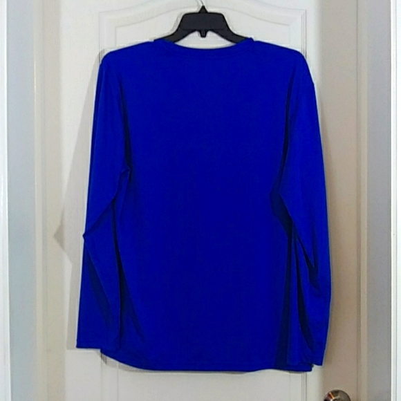 Arctic cool shirt, Hydrofreeze technology XL - Picture 2 of 3